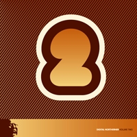 Various - Fat Northerner Records - Promo Volume 2 - CD (2003)